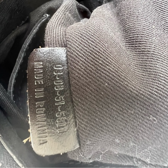 Lambskin Chloe Kerala - Picture 2 of 8